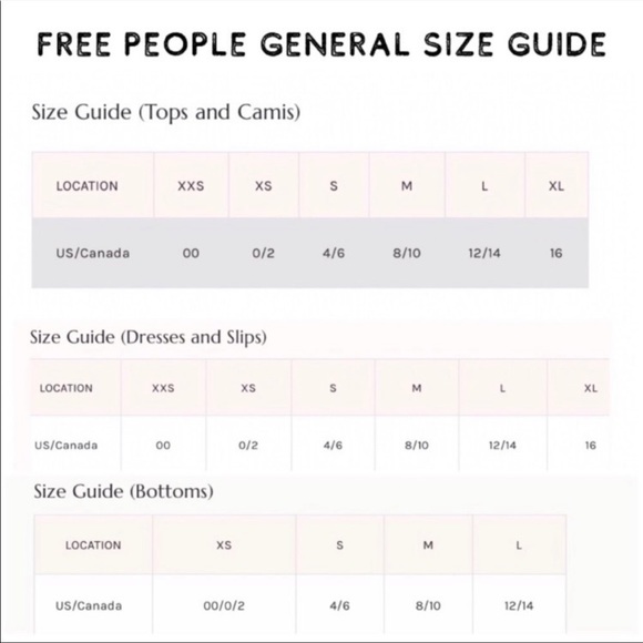 Free People Starla Underwire Bra Skies - Picture 8 of 9